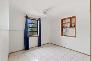 2487 Sunset Vista Dr, Spring Hill, FL 34607 - Photo 50