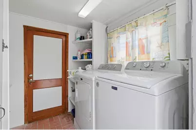 2487 Sunset Vista Drive, Spring Hill, FL 34607 - Photo 62