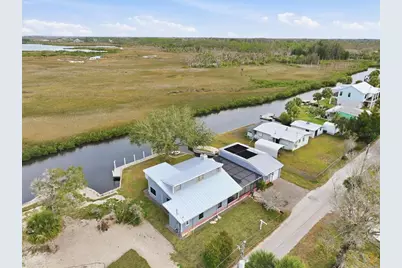 2487 Sunset Vista Drive, Spring Hill, FL 34607 - Photo 14