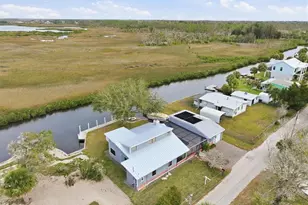 2487 Sunset Vista Dr, Spring Hill, FL 34607 - Photo 14