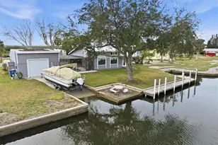 2487 Sunset Vista Dr, Spring Hill, FL 34607 - Photo 78