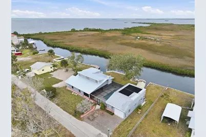 2487 Sunset Vista Drive, Spring Hill, FL 34607 - Photo 1