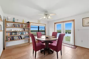 2487 Sunset Vista Dr, Spring Hill, FL 34607 - Photo 32