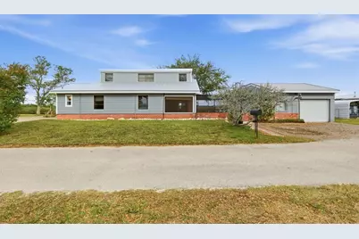 2487 Sunset Vista Drive, Spring Hill, FL 34607 - Photo 2