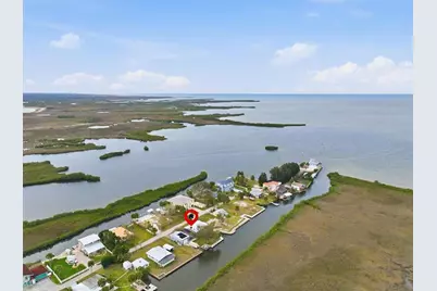 2487 Sunset Vista Drive, Spring Hill, FL 34607 - Photo 8