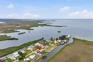 2487 Sunset Vista Dr, Spring Hill, FL 34607 - Photo 8