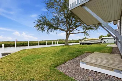 2487 Sunset Vista Drive, Spring Hill, FL 34607 - Photo 64