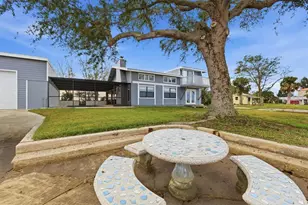 2487 Sunset Vista Dr, Spring Hill, FL 34607 - Photo 72