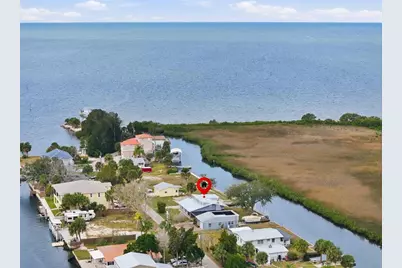 2487 Sunset Vista Drive, Spring Hill, FL 34607 - Photo 10