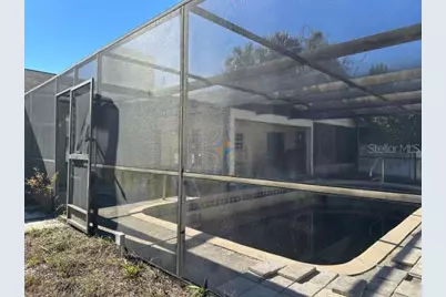 8209 Chaucer Drive, Weeki Wachee, FL 34607 - Photo 6