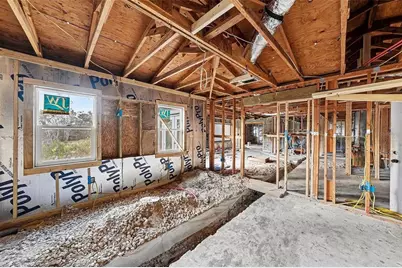 27178 Hickory Hill Road, Brooksville, FL 34602 - Photo 6