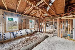 27178 Hickory Hill Rd, Brooksville, FL 34602 - Photo 6