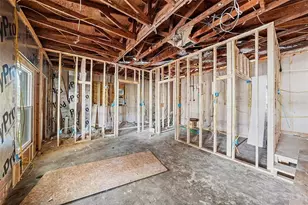 27178 Hickory Hill Rd, Brooksville, FL 34602 - Photo 14