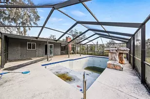 27178 Hickory Hill Rd, Brooksville, FL 34602 - Photo 10