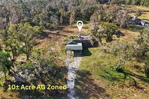 27178 Hickory Hill Rd, Brooksville, FL 34602 - Photo 1