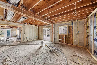 27178 Hickory Hill Road, Brooksville, FL 34602 - Photo 12