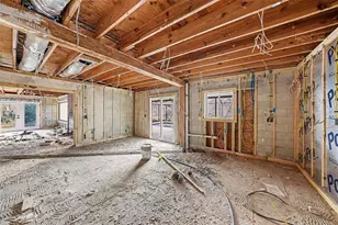 27178 Hickory Hill Rd, Brooksville, FL 34602 - Photo 12