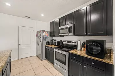 3180 Country Club Circle, Winter Haven, FL 33881 - Photo 6