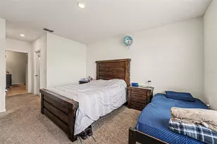 3180 Country Club Cir, Winter Haven, FL 33881 - Photo 8