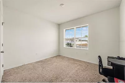 3180 Country Club Circle, Winter Haven, FL 33881 - Photo 10