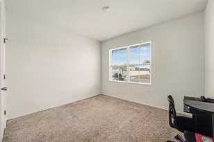 3180 Country Club Cir, Winter Haven, FL 33881 - Photo 10