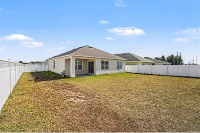 3180 Country Club Circle, Winter Haven, FL 33881 - Photo 14