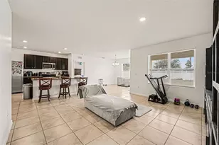 3180 Country Club Cir, Winter Haven, FL 33881 - Photo 4