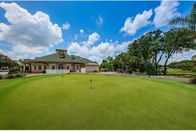 9630 Green Needle Drive, New Port Richey, FL 34655 - Photo 76