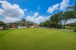 9630 Green Needle Dr, New Port Richey, FL 34655 - Photo 76