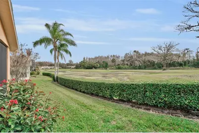 9630 Green Needle Drive, New Port Richey, FL 34655 - Photo 44