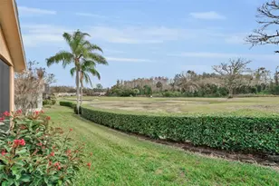 9630 Green Needle Dr, New Port Richey, FL 34655 - Photo 44