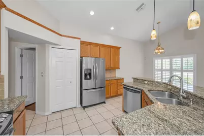 9630 Green Needle Drive, New Port Richey, FL 34655 - Photo 16