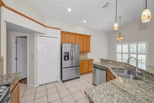 9630 Green Needle Dr, New Port Richey, FL 34655 - Photo 16