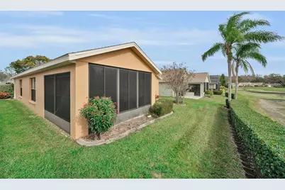 9630 Green Needle Drive, New Port Richey, FL 34655 - Photo 42