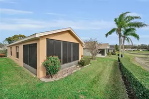 9630 Green Needle Dr, New Port Richey, FL 34655 - Photo 42