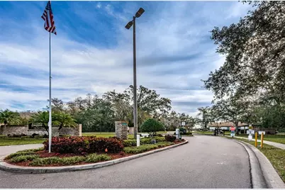 9630 Green Needle Drive, New Port Richey, FL 34655 - Photo 50