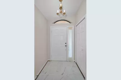 9630 Green Needle Drive, New Port Richey, FL 34655 - Photo 6