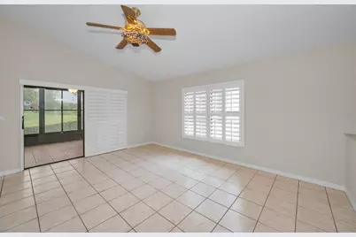 9630 Green Needle Drive, New Port Richey, FL 34655 - Photo 22