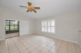 9630 Green Needle Dr, New Port Richey, FL 34655 - Photo 22