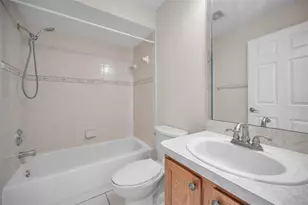 9630 Green Needle Dr, New Port Richey, FL 34655 - Photo 26