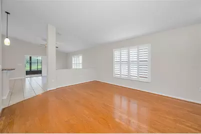 9630 Green Needle Drive, New Port Richey, FL 34655 - Photo 8