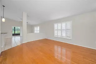 9630 Green Needle Dr, New Port Richey, FL 34655 - Photo 8