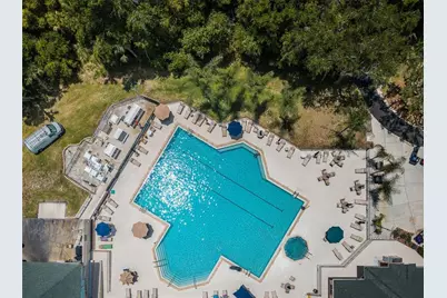 9630 Green Needle Drive, New Port Richey, FL 34655 - Photo 48
