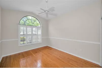 9630 Green Needle Drive, New Port Richey, FL 34655 - Photo 24