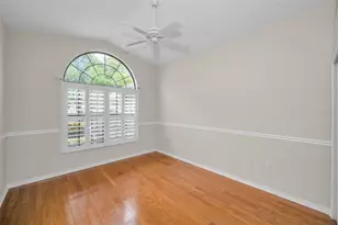 9630 Green Needle Dr, New Port Richey, FL 34655 - Photo 24