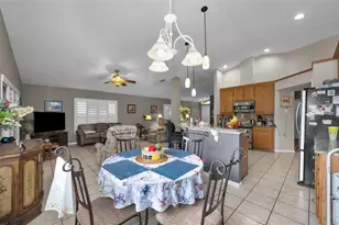 9630 Green Needle Dr, New Port Richey, FL 34655 - Photo 22