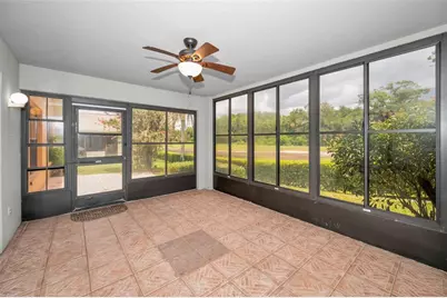 9630 Green Needle Drive, New Port Richey, FL 34655 - Photo 28