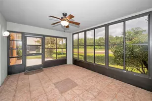 9630 Green Needle Dr, New Port Richey, FL 34655 - Photo 28