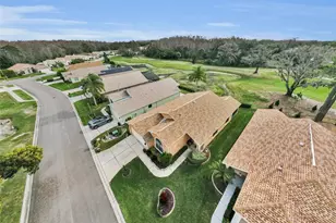 9630 Green Needle Dr, New Port Richey, FL 34655 - Photo 48