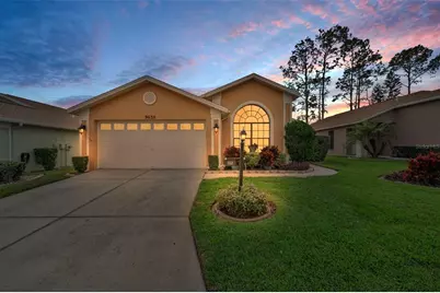 9630 Green Needle Drive, New Port Richey, FL 34655 - Photo 82